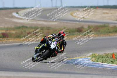 media/May-28-2023-Lets Ride (Sun) [[7acf226b67]]/A Group/12pm (Riverside)/